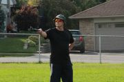 OTFL Gallery Image